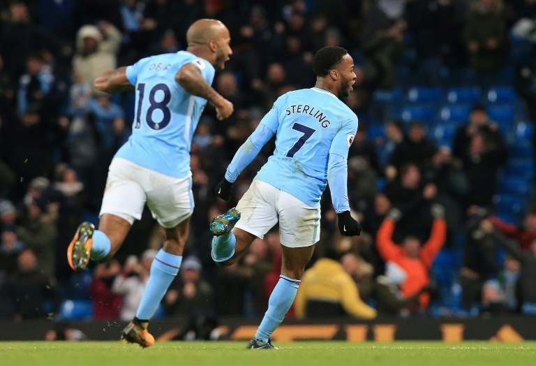 Prochain article Article précédent
Pin Manchester City est serein puisque déjà qualifié. AFP Whatsapp Twitter Facebook Commentaires 0