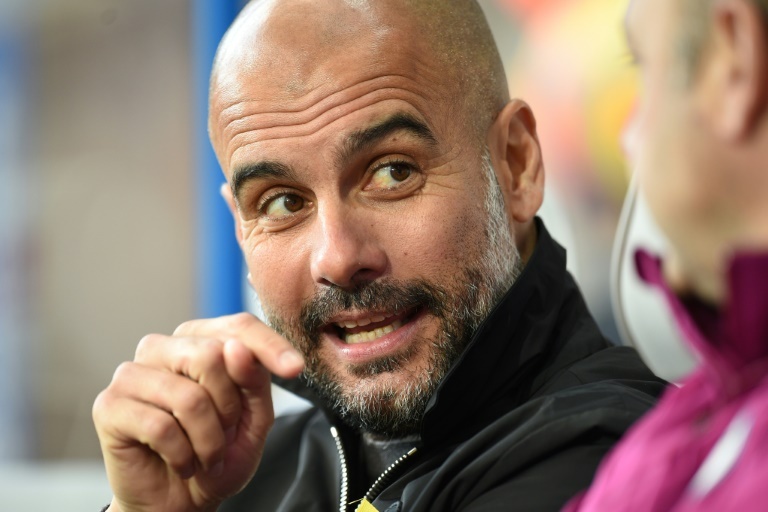 El United empata y el Chelsea triunfa — Boxing Day El United empata y el Chelsea triunfa — Boxing Day