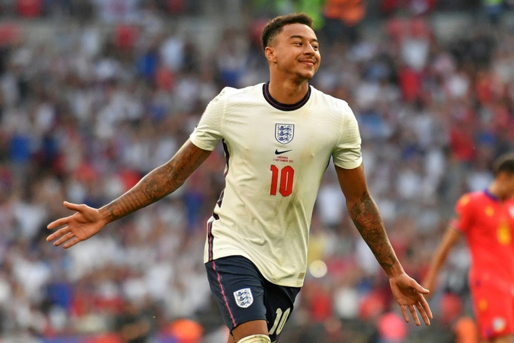 Main news in English football on 5th September. AFP
