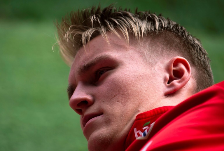 Fichajes del Madrid: United, Liverpool y Arsenal siguen la pista a Odegaard