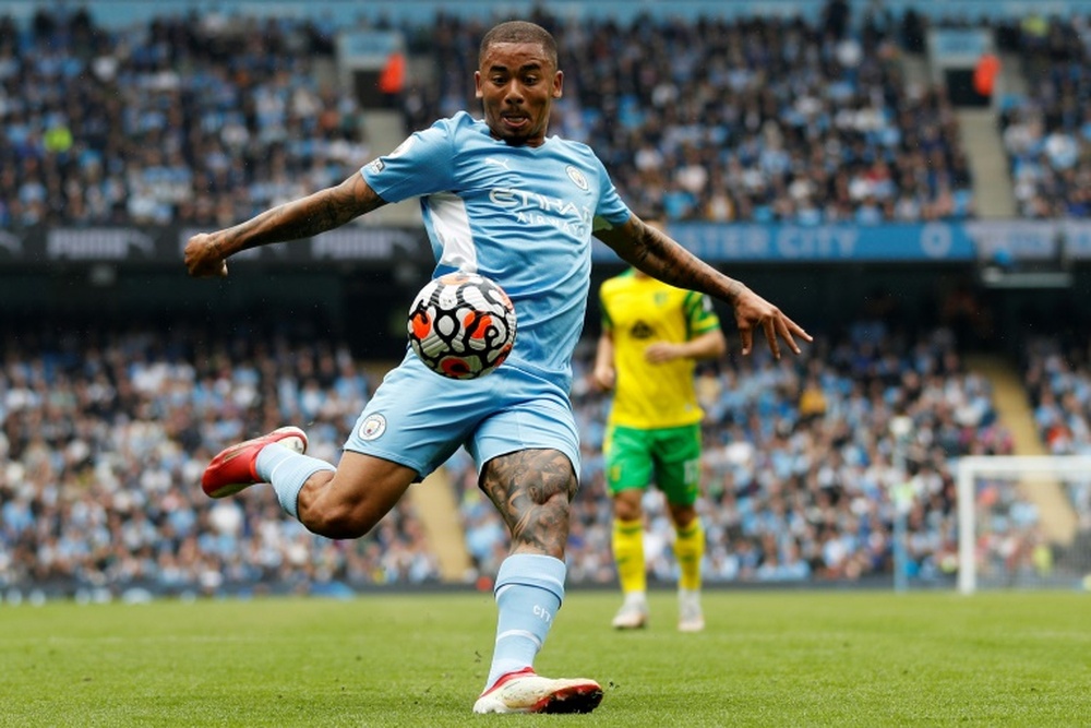Main news in English football on 8th September. AFP