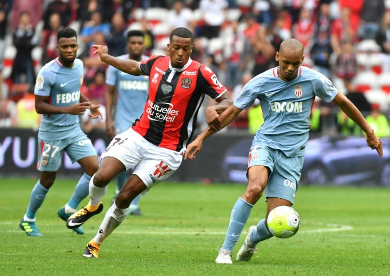 Amiens SC - PSG : Les compos officielles de Pélissier et Emery Amiens SC - PSG : Les compos officielles de Pélissier et Emery