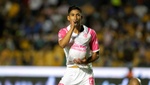 Chivas se aferra a la pelea por el Apertura
