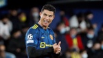 Batir a Mendy, el último reto de Cristiano: a cero contra el Chelsea en Premier