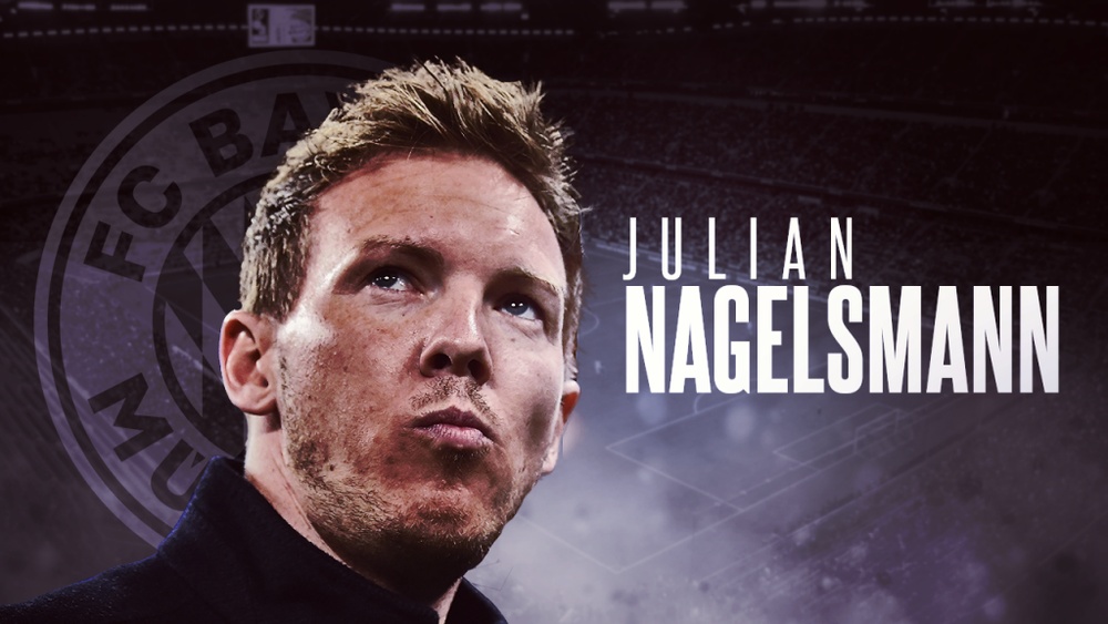 Nagelsmann, Upamecano et Sabitzer feront leur retour au Red bull Arena. Besoccer