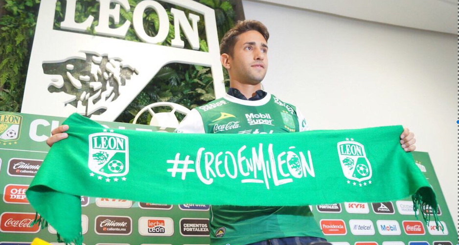 Emanuel Cecchini: