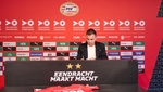 El PSV ata a Götze hasta 2024