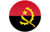 Angola