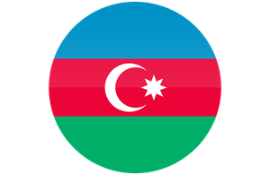 Azerbaiyán