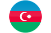 Azerbaiyán