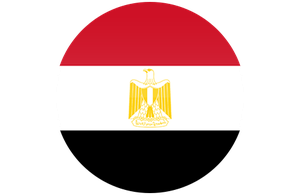 Egipto