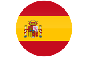 España