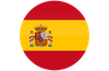 España