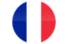 Francia