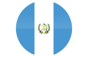 Guatemala