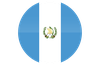 Guatemala