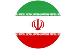 Irán