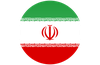 Irán