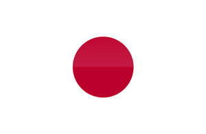 Japón