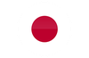 Japón