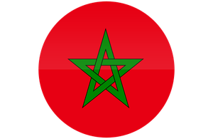 Marruecos