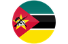 Mozambique