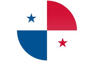 Panamá
