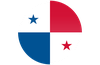 Panamá