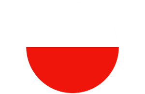 Polonia