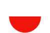 Polonia