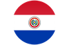 Paraguay