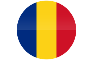 Rumanía