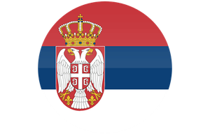 Serbia