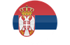 Serbia