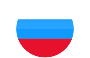 Rusia