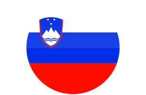 Eslovenia