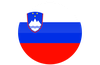 Eslovenia