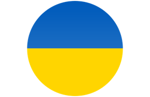 Ucrania