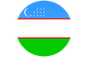 Uzbekistán