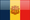 Segunda Andorra Grupo 2