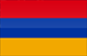 Armenia