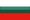 Tercera Bulgaria V AFG Grupo 3