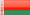 Tercera Bielorrusia Grupo 1