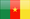 Liga Camerún Grupo 2
