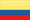 Liga Profesional Femenina Colombia Grupo 1