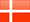 Segunda Dinamarca Grupo 1