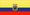 Serie A - Ecuador Grupo 1