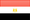 Segunda Egipto Grupo 1