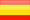 1ª Aragón Alevín F8 Grupo 3