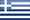 Segunda Grecia Eliminatorias
